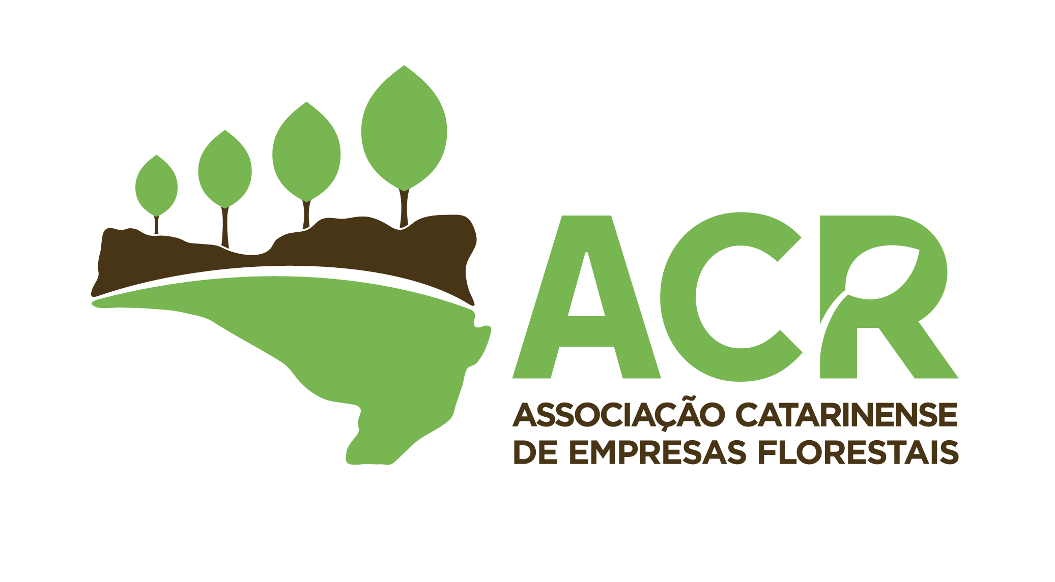 ACR - Associação Catarinense de Empresas Florestais